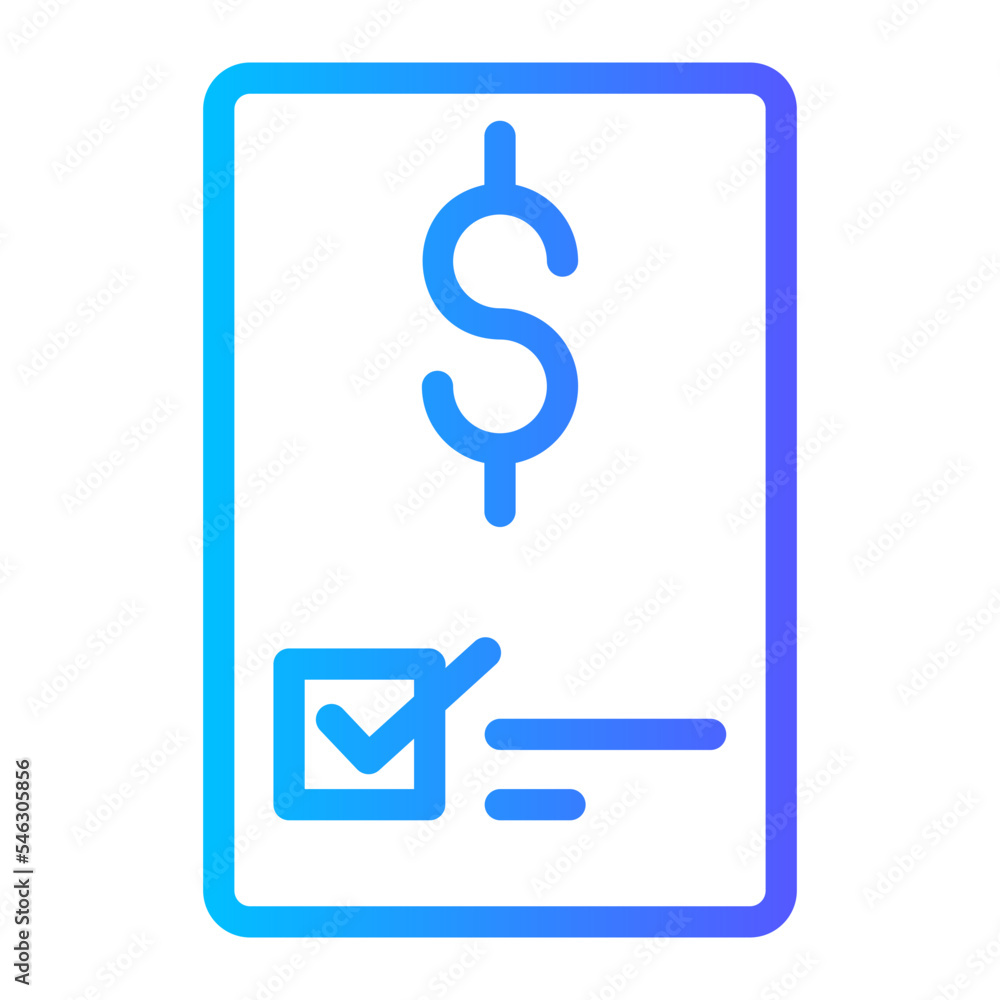 Invoice Invoice