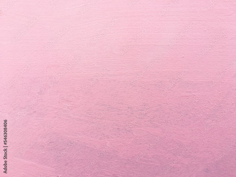 Wooden pink color pastel background Wooden pink color pastel background