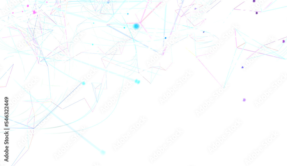 3d network technology in future 3d network technology in future