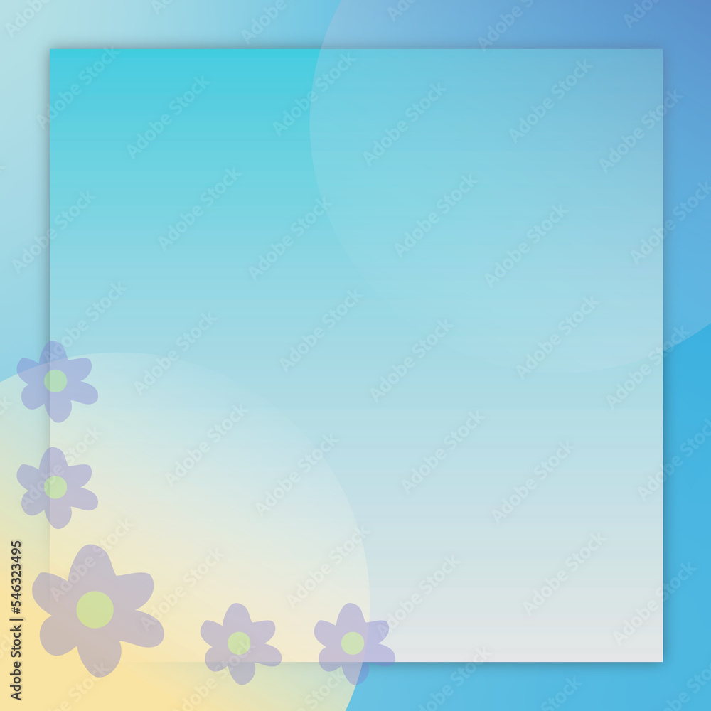background gradient background gradient