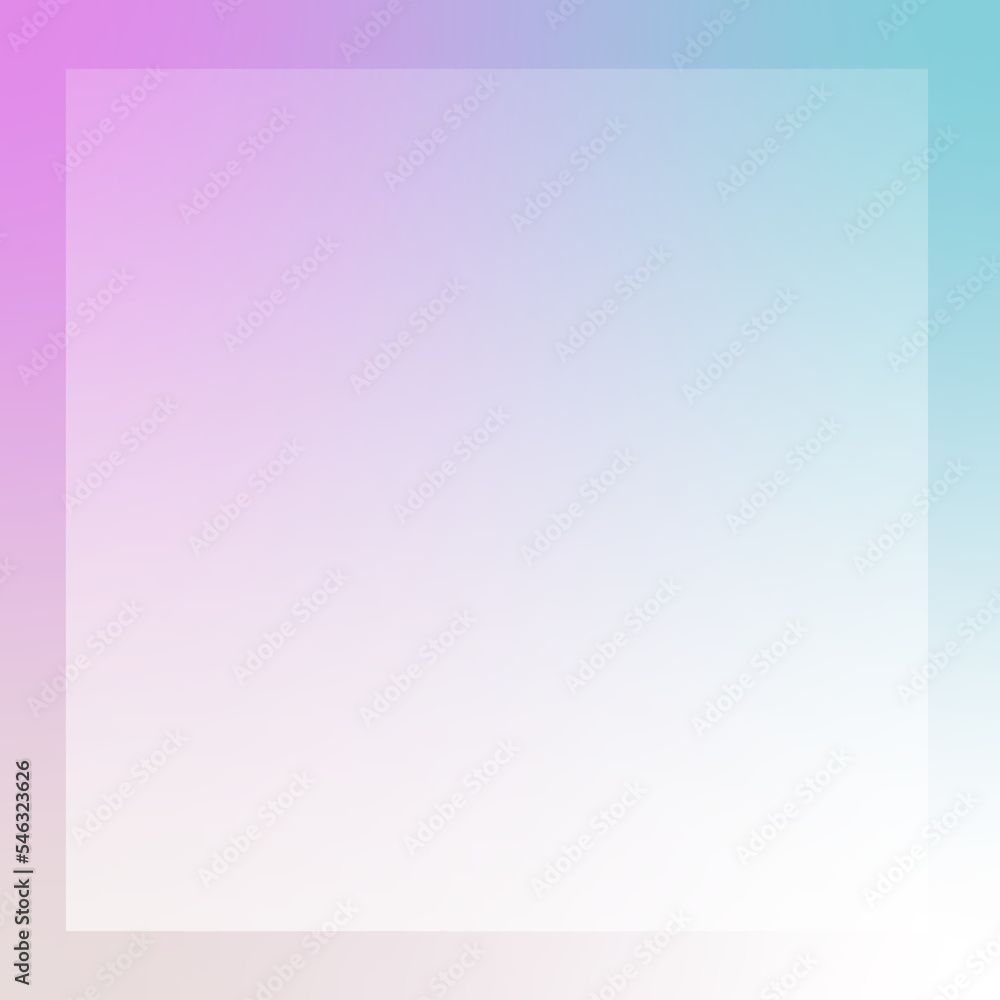 background gradient background gradient