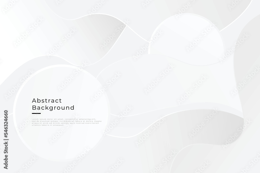 abstract grey background abstract grey background