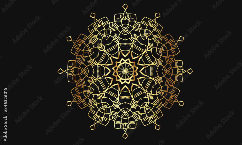 Mandalas Mandalas