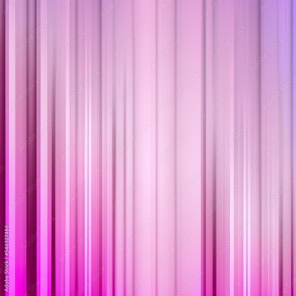 Beautiful abstract vertical pink background with lines. illustration beautiful. Beautiful abstract vertical pink background with lines. illustration beautiful.