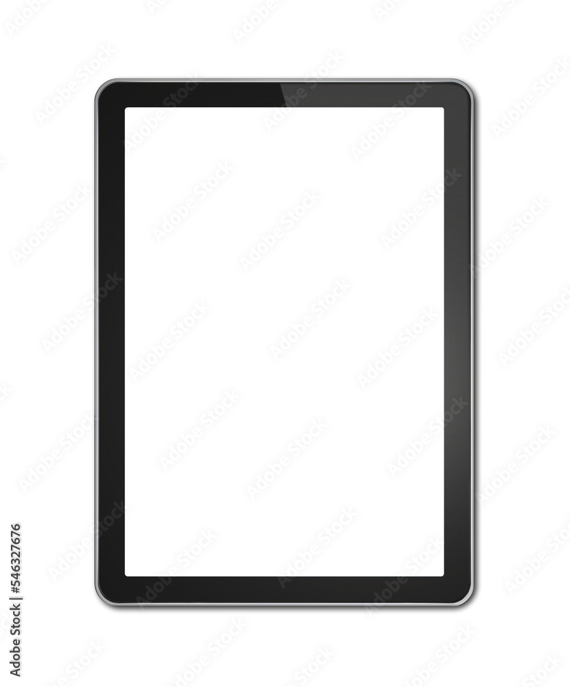 3D digital tablet pc 3D digital tablet pc