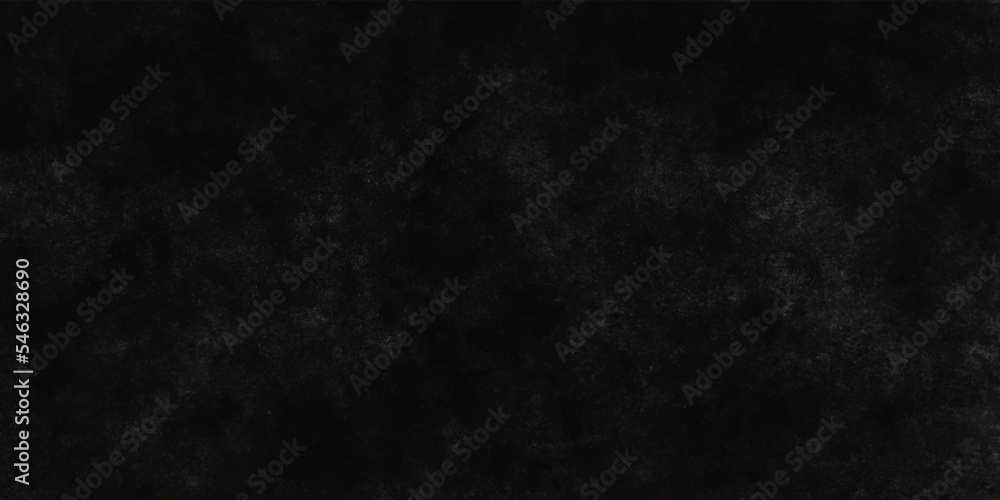 Abstract background with black wall surface, black stucco texture .Dark wall texture background for design. Black vector background texture, old vintage charcoal gray color paper with watercolor. Abstract background with black wall surface, black stucco texture .Dark wall texture background for design. Black vector background texture, old vintage charcoal gray color paper with watercolor.
