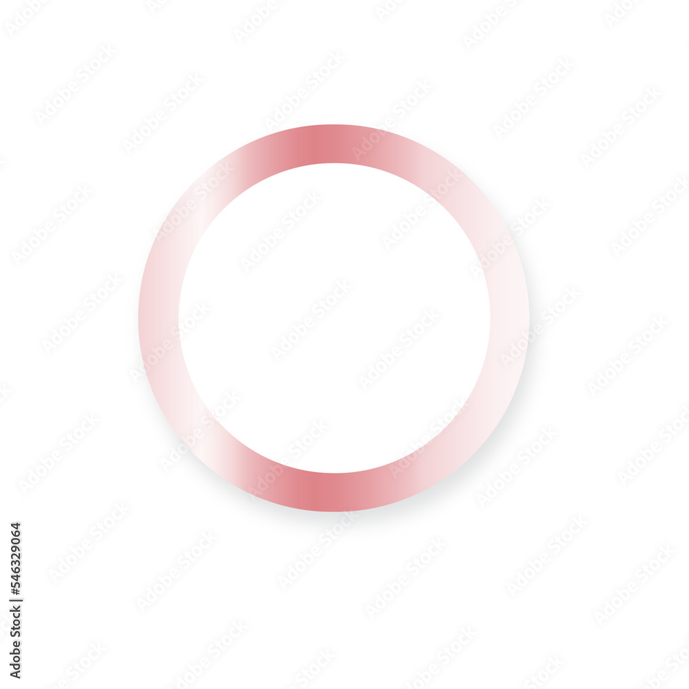 Rose Gold Rose Gold
