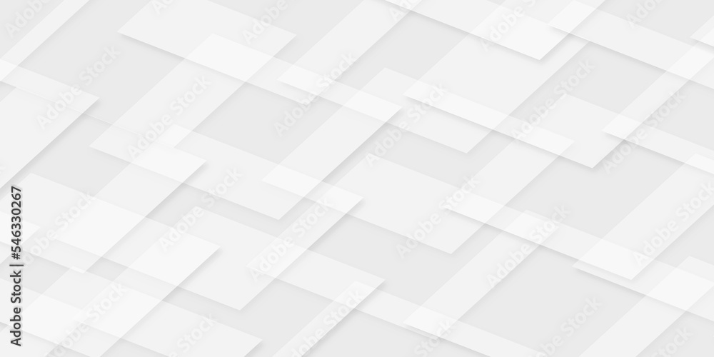 Abstract background with white paper texture and white and gray color modern background design, White geometric texture . Modern background used about technology or product presentation . Abstract background with white paper texture and white and gray color modern background design, White geometric texture . Modern background used about technology or product presentation .