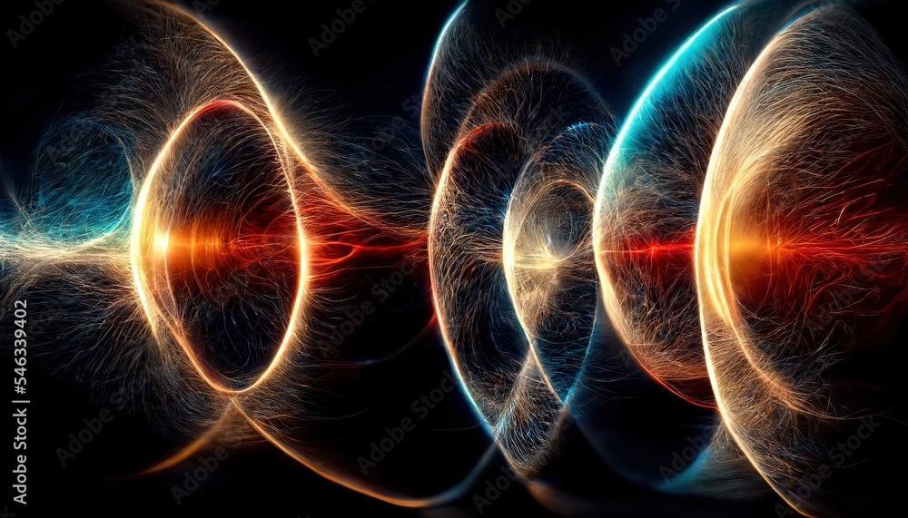 Is Belief in God Compatible with Quantum Physics? | God Shots® 360