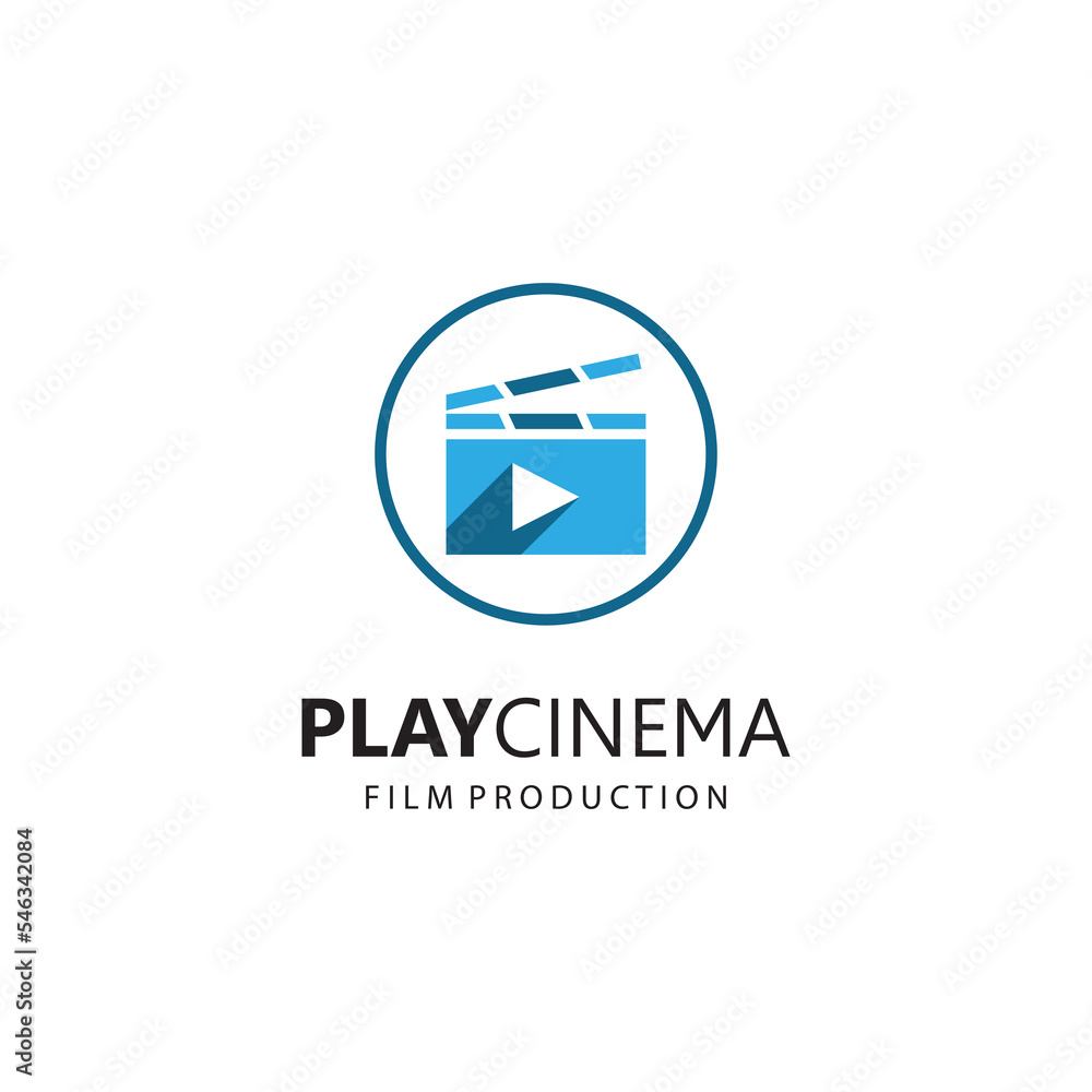 movie vector design illustration movie vector design illustration