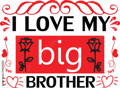 Wallpaper Mural Love svg design Torontodigital.ca