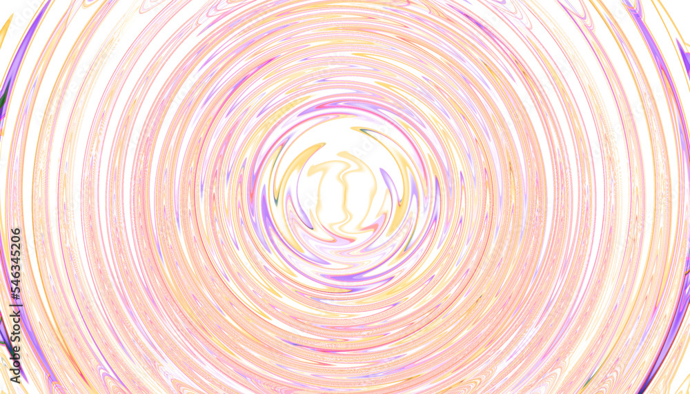 abstract background with circles abstract background with circles