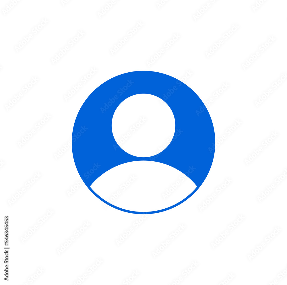 App profile icon. Male online DP graphic icon. App profile icon. Male online DP graphic icon.