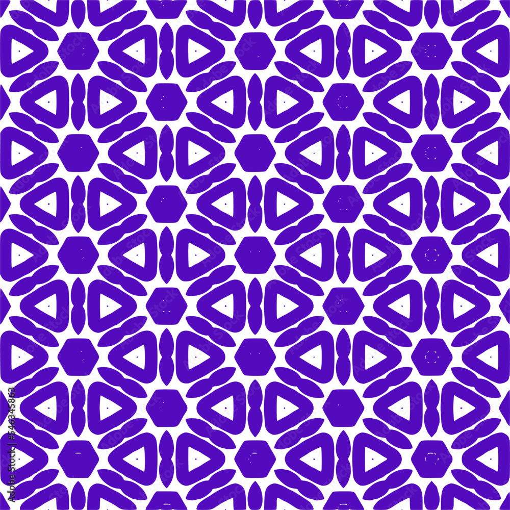 Repeating pattern, background and wall paper designs Repeating pattern, background and wall paper designs
