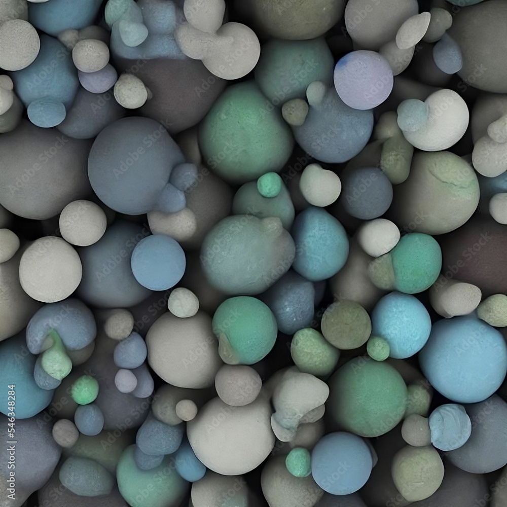 3D Stone Pattern Wallpaper 3D Stone Pattern Wallpaper