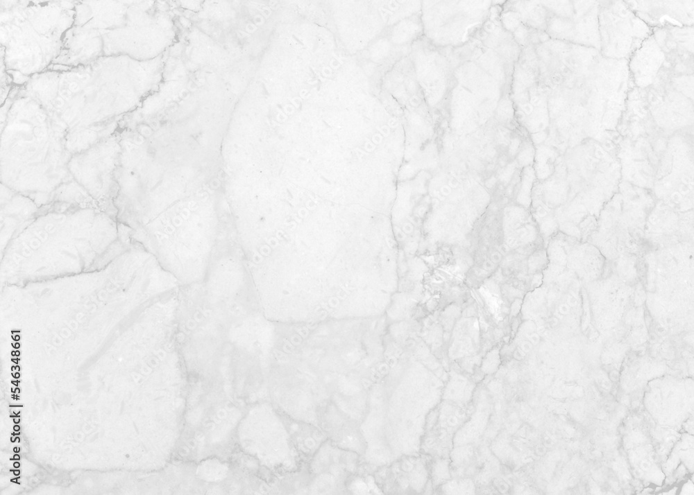 Naklejka premium Marble texture background with high resolution