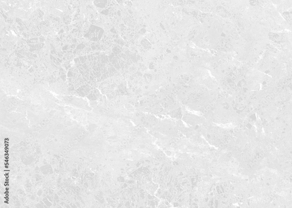 Marble texture background with high resolution Marble texture background with high resolution