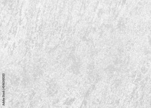 Marble texture background with high resolution