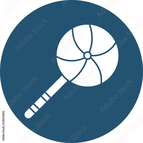Lollipop

