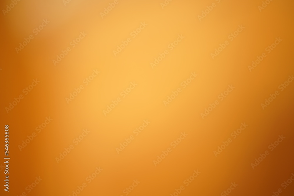 Farbverlauf als weicher Hintergrund mit Gradient