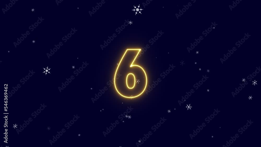 countdown from 10 to 1 to welcome a happy new year 2023 countdown from 10 to 1 to welcome a happy new year 2023