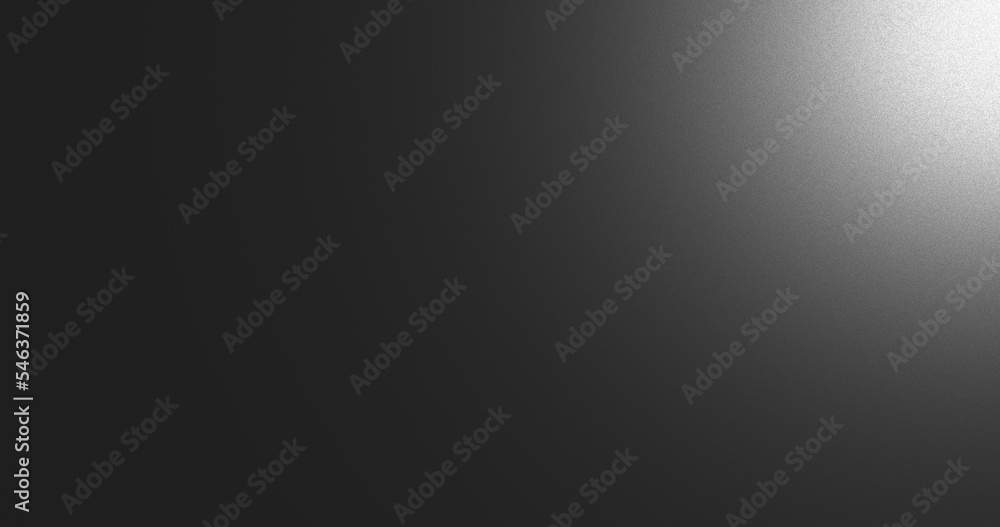 Render with gray simple rough background with glare Render with gray simple rough background with glare
