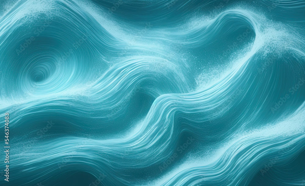 abstract blue background abstract blue background