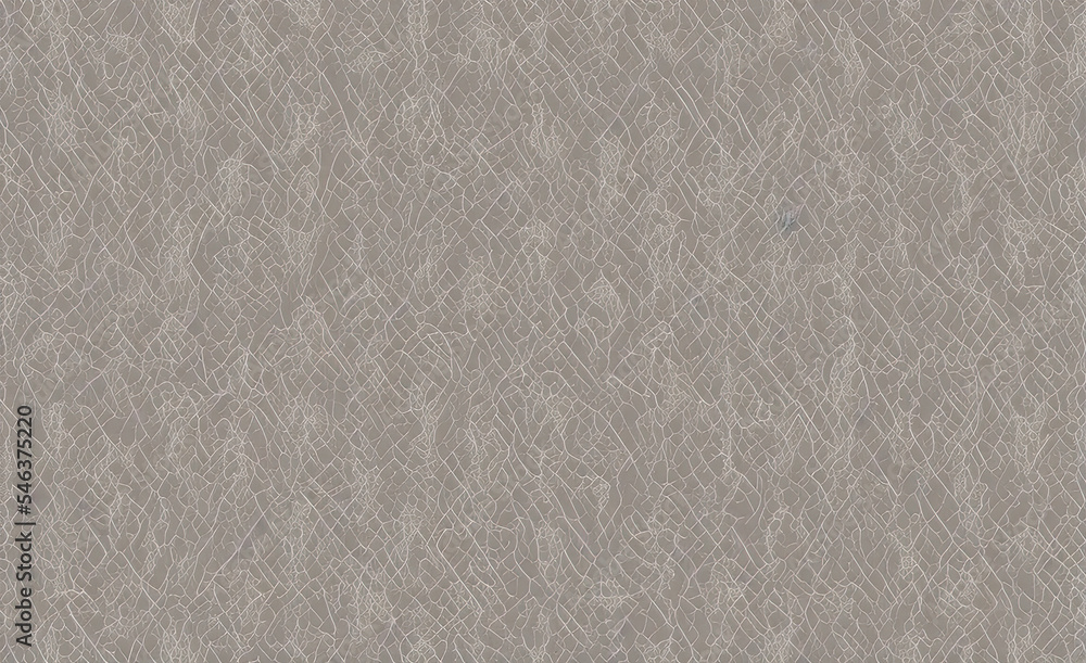 white paper texture white paper texture