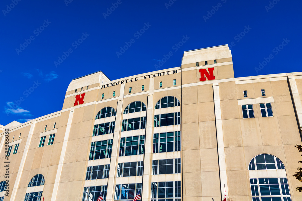 memorial-stadium-is-a-football-stadium-located-on-the-campus-of-the