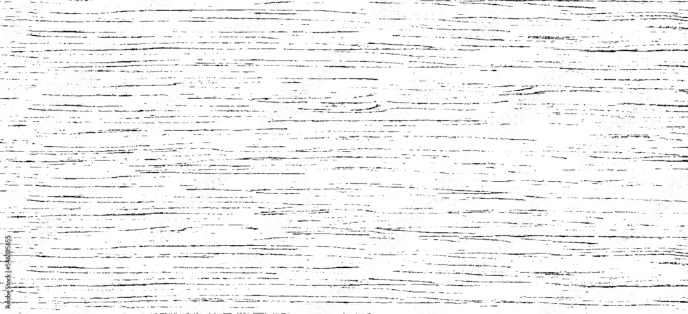 Rough black and white texture vector. Distressed overlay texture. Grunge background. Abstract textured effect. Vector Illustration. Black isolated on white background. EPS10 Rough black and white texture vector. Distressed overlay texture. Grunge background. Abstract textured effect. Vector Illustration. Black isolated on white background. EPS10