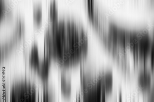 Abstract background with abstract, black and white lines for business cards, banners and high-quality prints.High resolution background for poster, web design, graphic design and print shops.