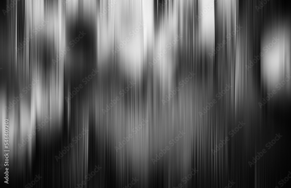 Abstract background with abstract, black and white lines for business cards, banners and high-quality prints.High resolution background for poster, web design, graphic design and print shops. Abstract background with abstract, black and white lines for business cards, banners and high-quality prints.High resolution background for poster, web design, graphic design and print shops.