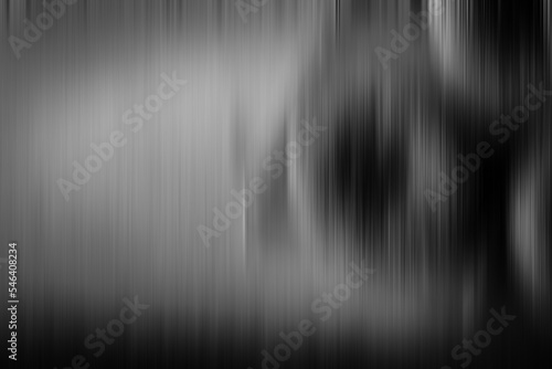 Abstract background with abstract, black and white lines for business cards, banners and high-quality prints.High resolution background for poster, web design, graphic design and print shops.