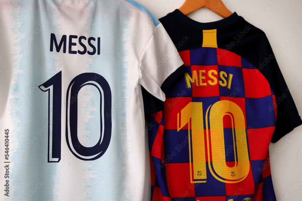 Adidas 0800 argentina sales barcelona