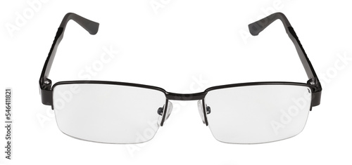 Quadro su tela prescription glasses for vision