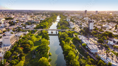 Culiacán, Sinaloa