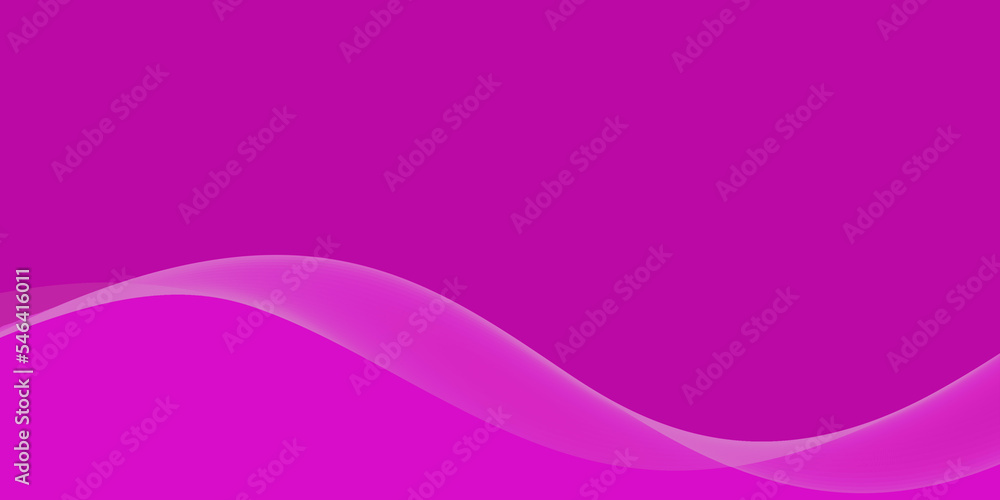 pink abstract background pink abstract background