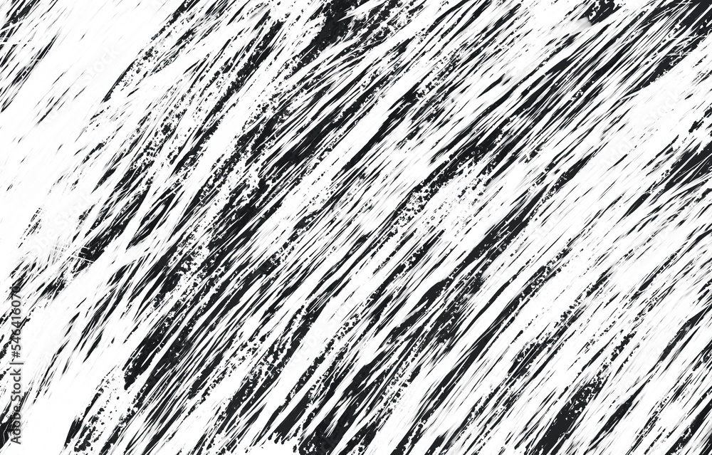 Scratch Grunge Urban Background.Grunge Black and White Distress Texture.Grunge rough dirty background.For posters, banners, retro and urban designs Scratch Grunge Urban Background.Grunge Black and White Distress Texture.Grunge rough dirty background.For posters, banners, retro and urban designs