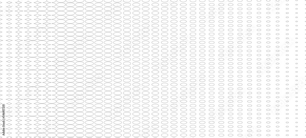 Halftone background. Modern circles and halftone dots pattern background for wallpaper, banner, leaflet template, brochure, layout and backdrop. Creative abstract concept, vector Halftone background. Modern circles and halftone dots pattern background for wallpaper, banner, leaflet template, brochure, layout and backdrop. Creative abstract concept, vector