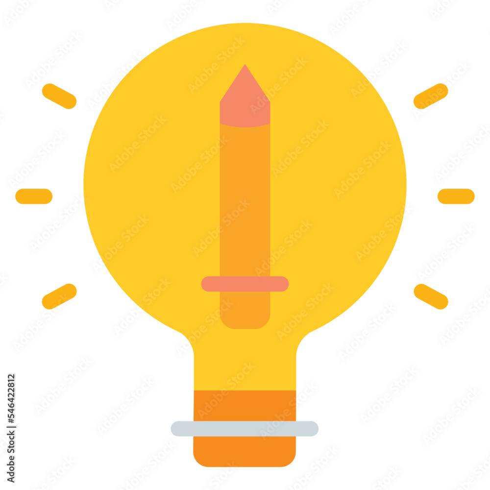 Creative Icon Creative Icon