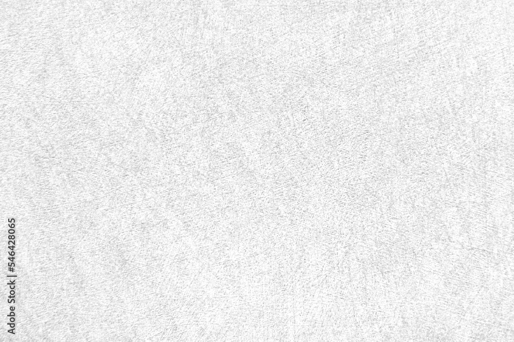 Fototapeta premium carpet, paper, texture, pattern, wall, blank, surface, textured, material, winter, gray, macro, closeup, clean, canvas, page, grunge