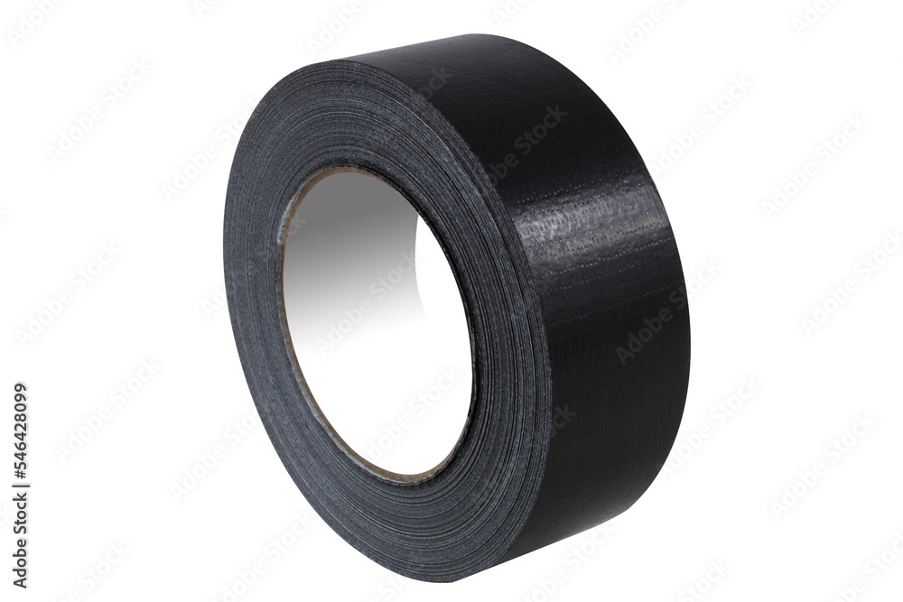 Fita Silvertape Fita Silvertape