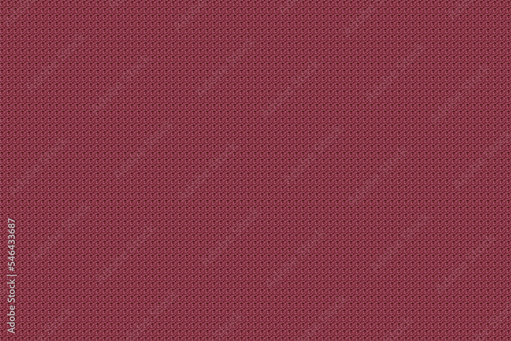 Crimson red texture, solid writing wallpaper background. Crimson red