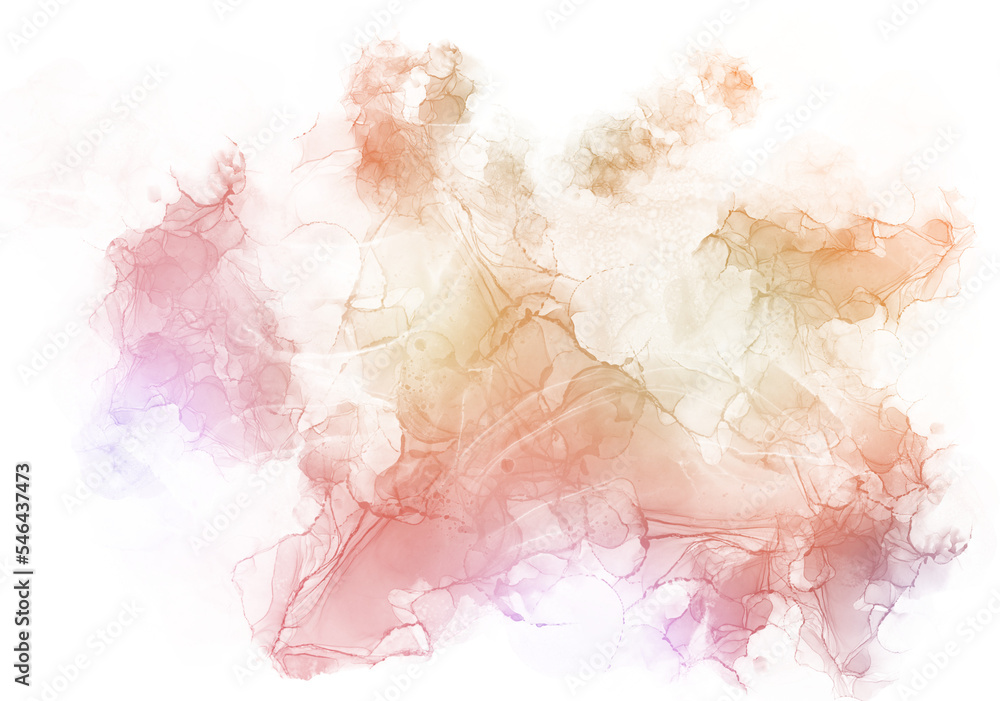 watercolor with transparent background watercolor with transparent background