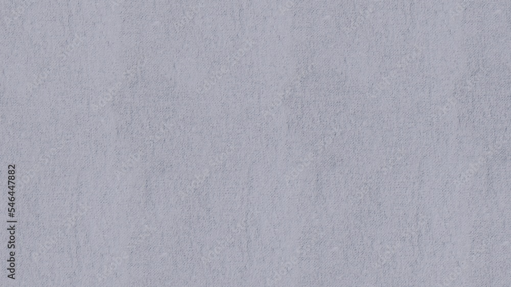 Obraz premium white canvas texture for background