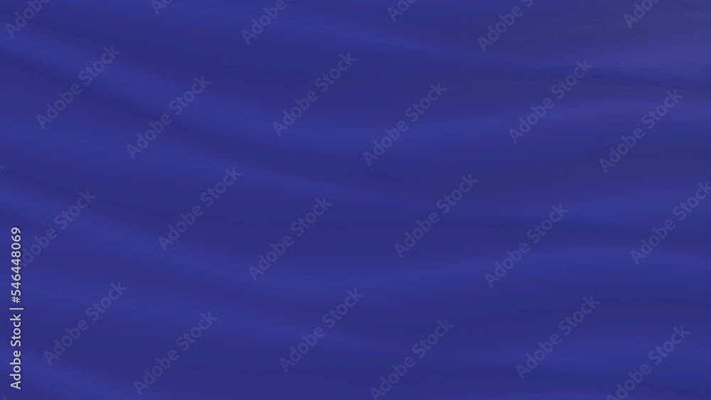 blue silk background of textile blue silk background of textile