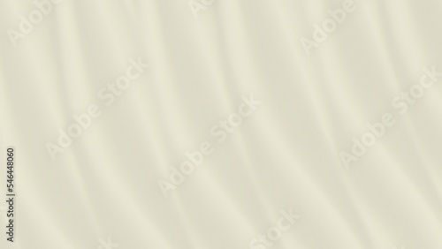 white silk curtain textile texture