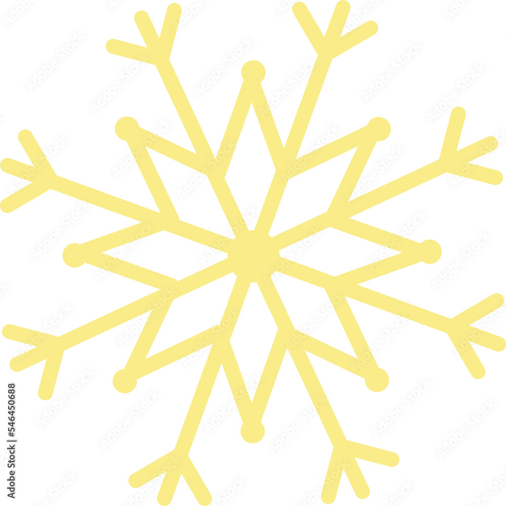 Christmas element for decorating new year and season greeting Christmas element for decorating new year and season greeting