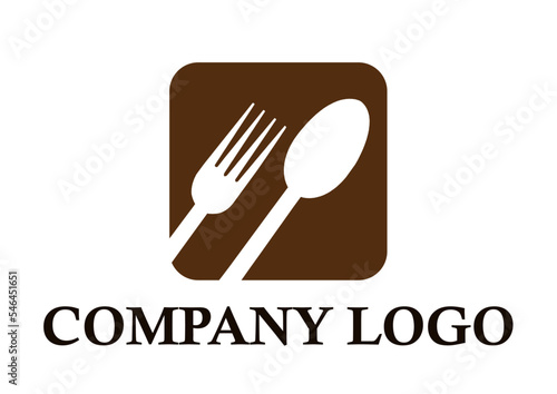 fork and spoon restaurant kitchen