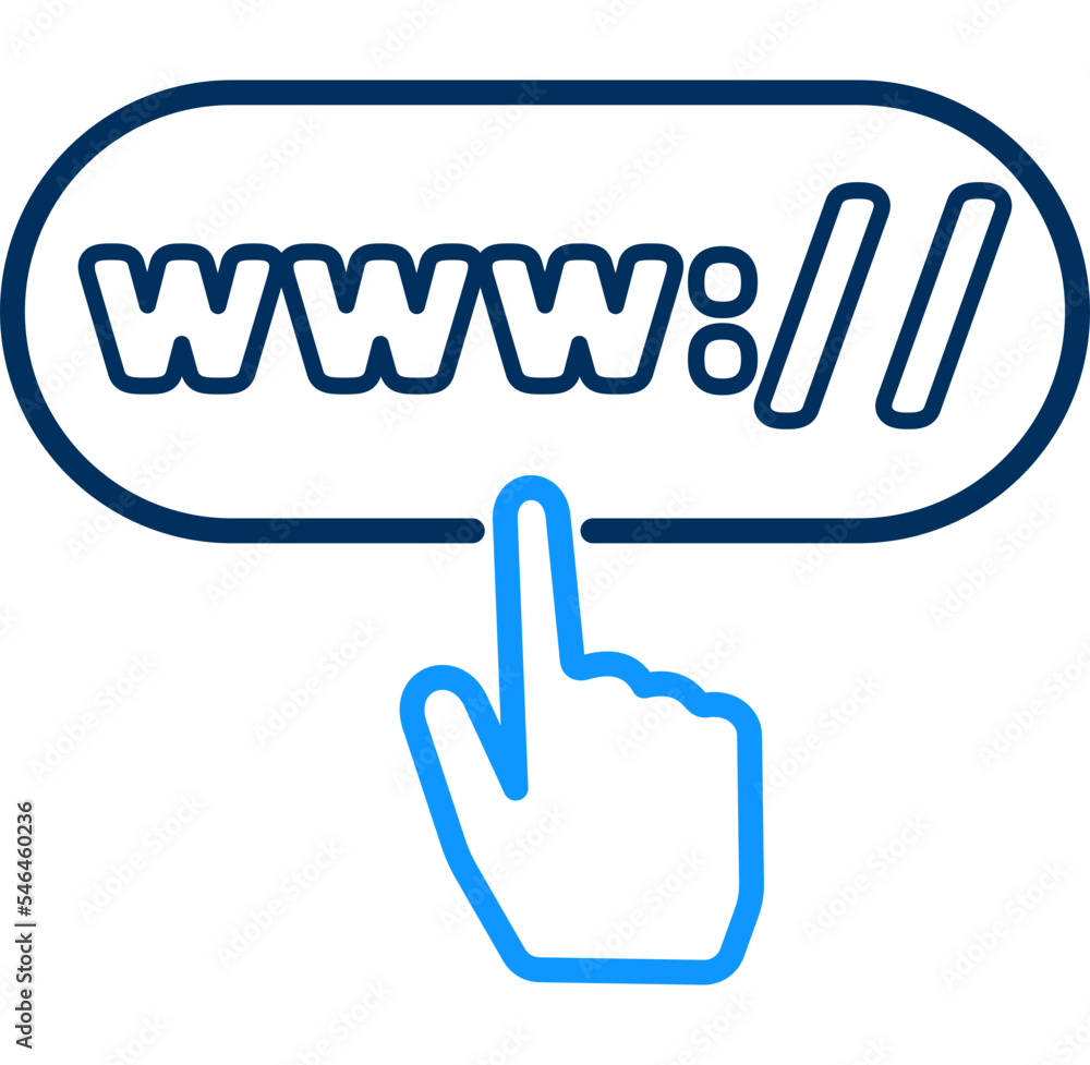 Click Url
Click Url